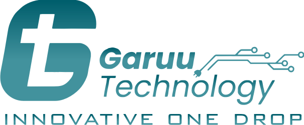 Garru Technology